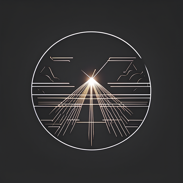 Sparkys Laser Engraving logo